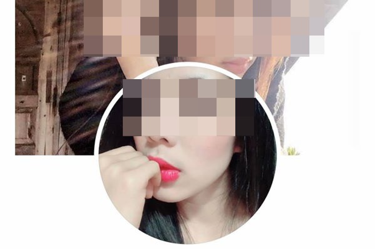 ผีน้อยพาครอบครัวไปกินหมูกระทะยอมถูกกักตัว14วัน ผีน้อยพาครอบครัวไปกินหมูกระทะยอมถูกกักตัว14วัน
