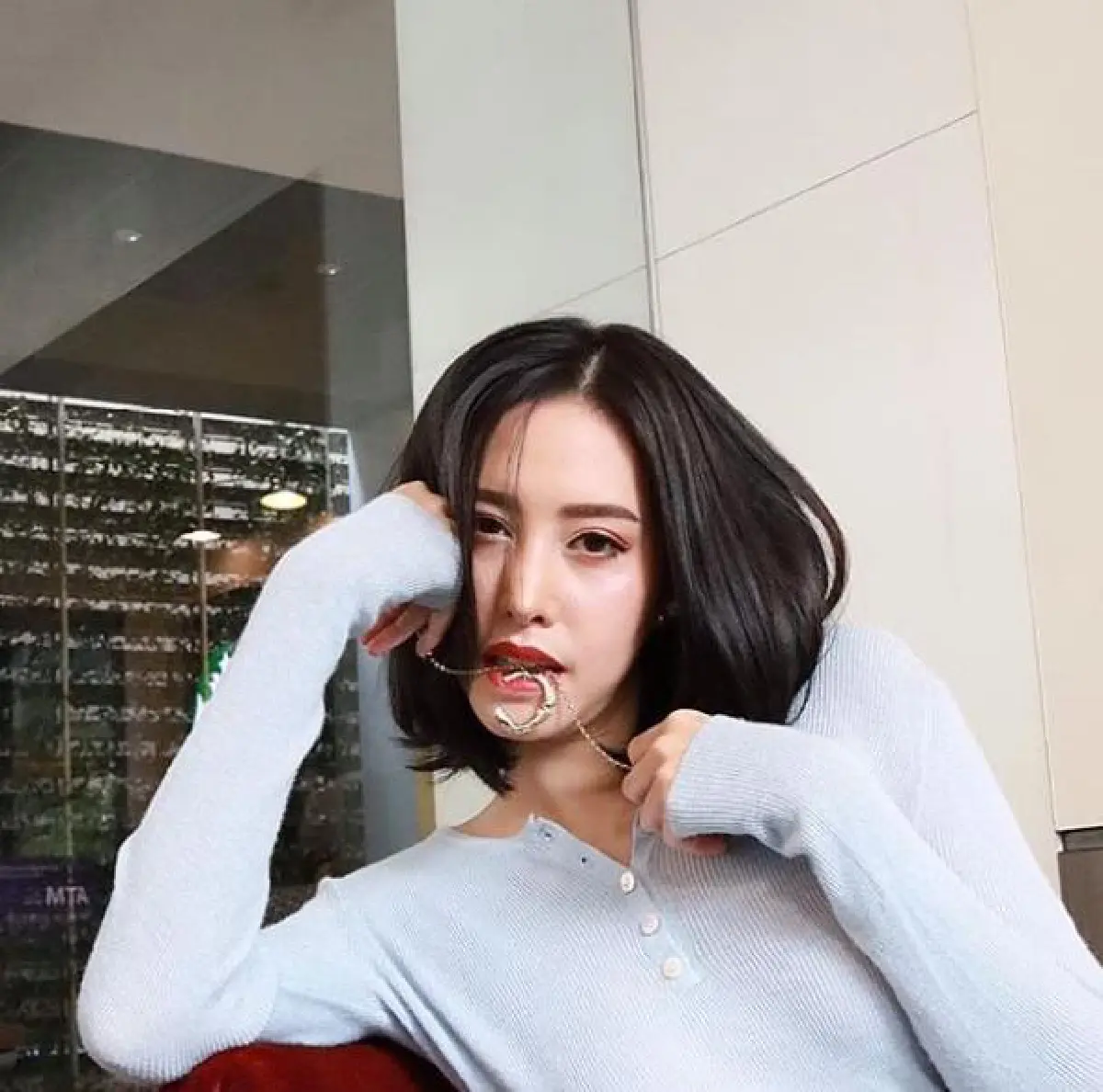 ขอเซอร์ไพรส์บ้าง! พีท ร้องเพลงแร็ปคุกเข่าขอ เฌอเบลล์ แต่งงานสุดคึกคัก (คลิป)