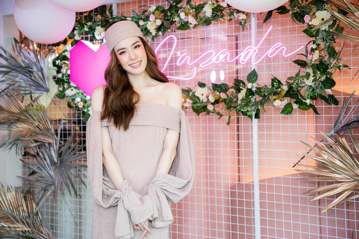 4 สาว 4 สไตล์ ถกประเด็นความเท่าเทียม พร้อมถอดรหัสความสำเร็จ