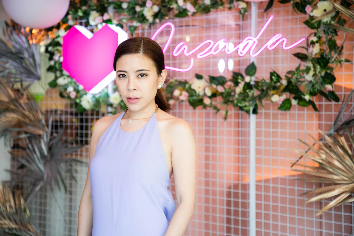 4 สาว 4 สไตล์ ถกประเด็นความเท่าเทียม พร้อมถอดรหัสความสำเร็จ