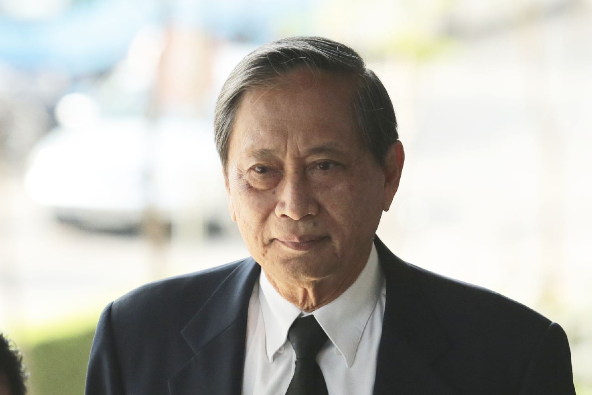 จำคุก "ปลอดประสพ" 1 ปี8เดือนไม่รอลงอาญา คดีย้ายลูกน้องไม่ชอบ จำคุก "ปลอดประสพ" 1 ปี8เดือนไม่รอลงอาญา คดีย้ายลูกน้องไม่ชอบ