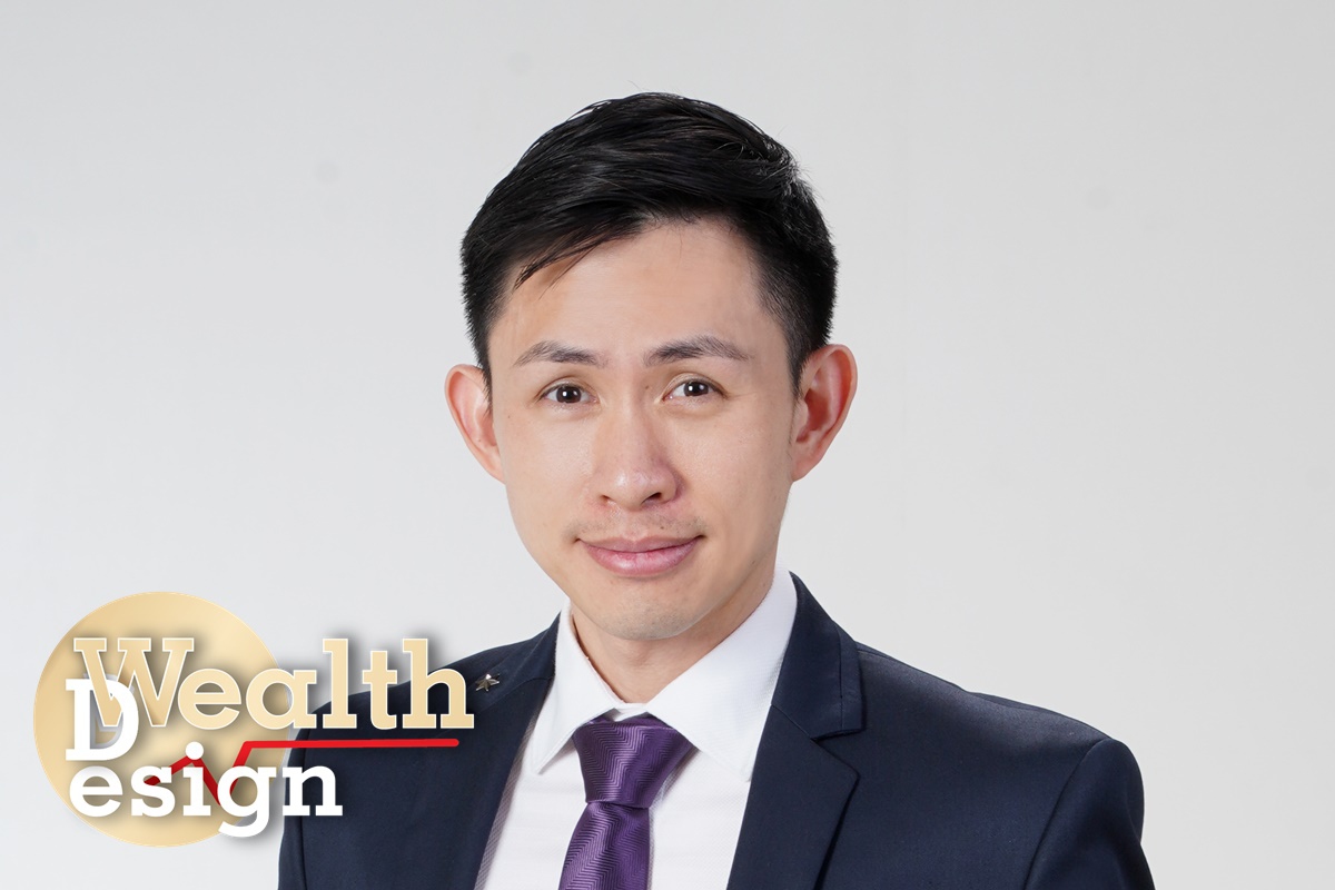 จัดพอร์ตดี – ปี 2020 นี้ก็ยังไหว จัดพอร์ตดี – ปี 2020 นี้ก็ยังไหว