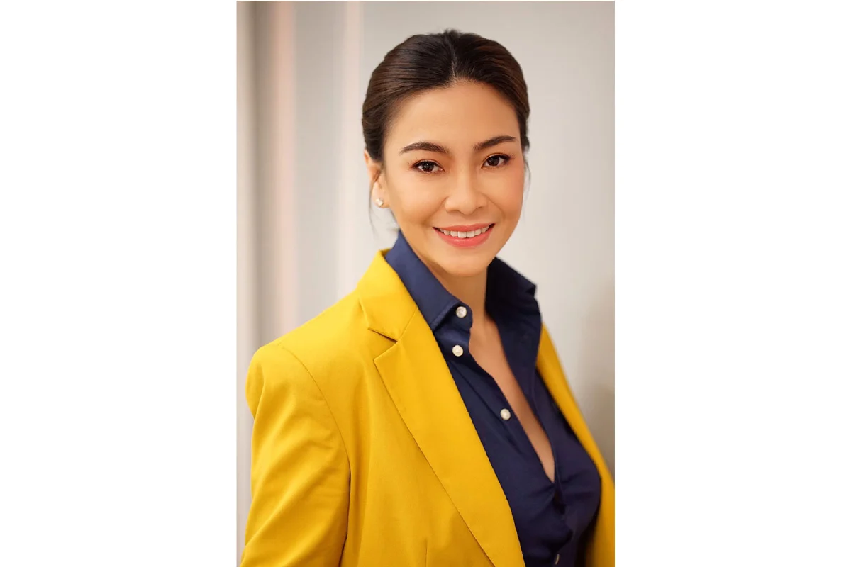 ทุกการเดินทางปลอดภัย มั่นใจสูงสุด ไปกับ The Black Tie Service