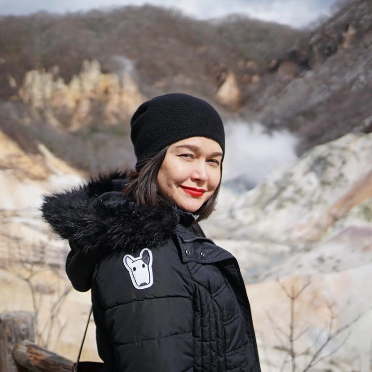 หมู พิมพ์ผกา โพสต์ติงรัฐบาล! ประกาศแจกเงินแต่กลับเปิดรับบริจาคช่วยวิกฤต COVID-19