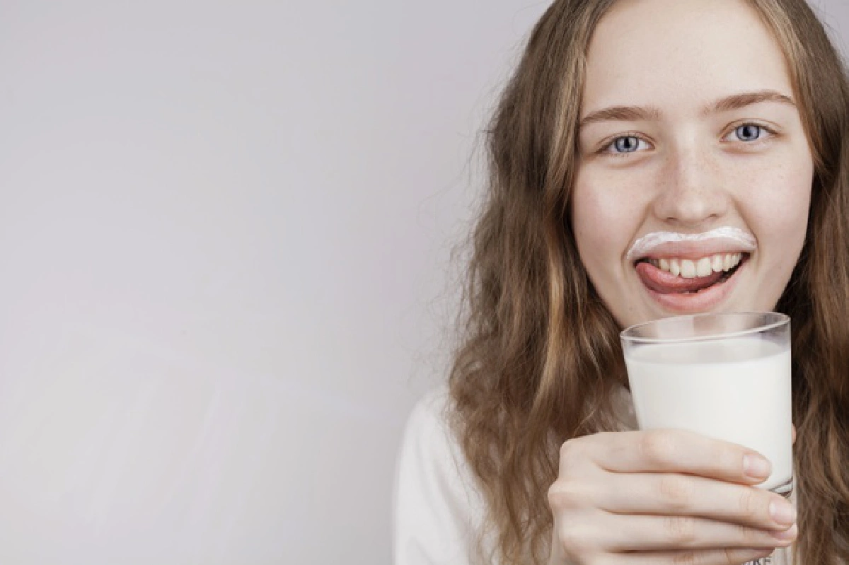 5 เรื่องใกล้ตัวที่สงสัยกันว่ามันก่อให้เกิดโรคมะเร็ง จริงหรือไม่?