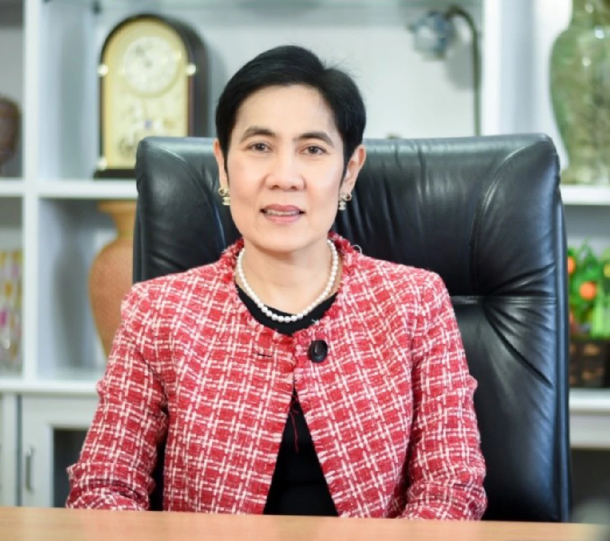 ดูฉลากให้เป็นก่อนเลือกซื้อผลิตภัณฑ์ฆ่าเชื้อโรค