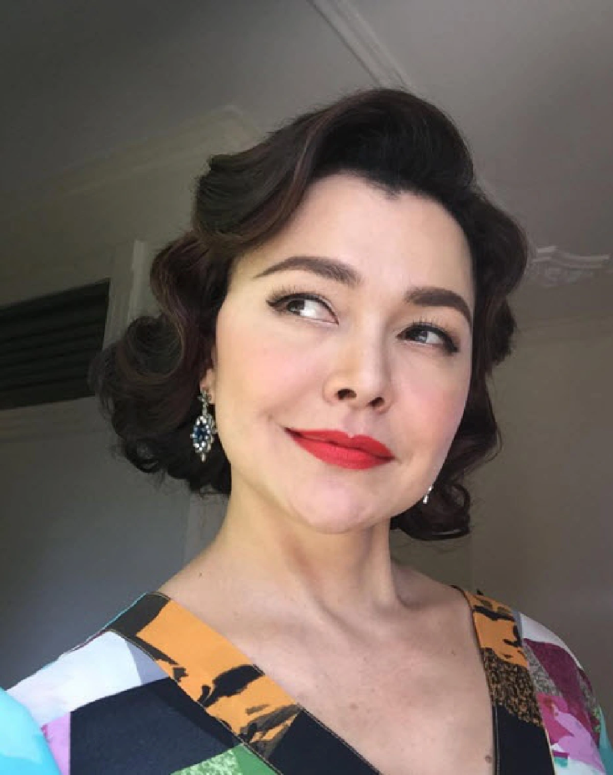 “หมู พิมพ์ผกา” สอนมวยรัฐบาลเป็นข้อๆ แก้ไขให้ถูกจุดหลังรัฐฯเปิดรับบริจาค