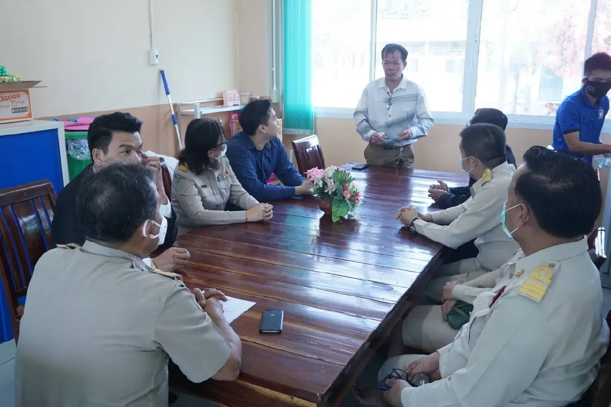 โอละพ่อ! ผีน้อยบ่อพลอยที่แท้มาจากบาห์เรนยอมรับกุเรื่องมาจากเกาหลีเพราะอยากดัง