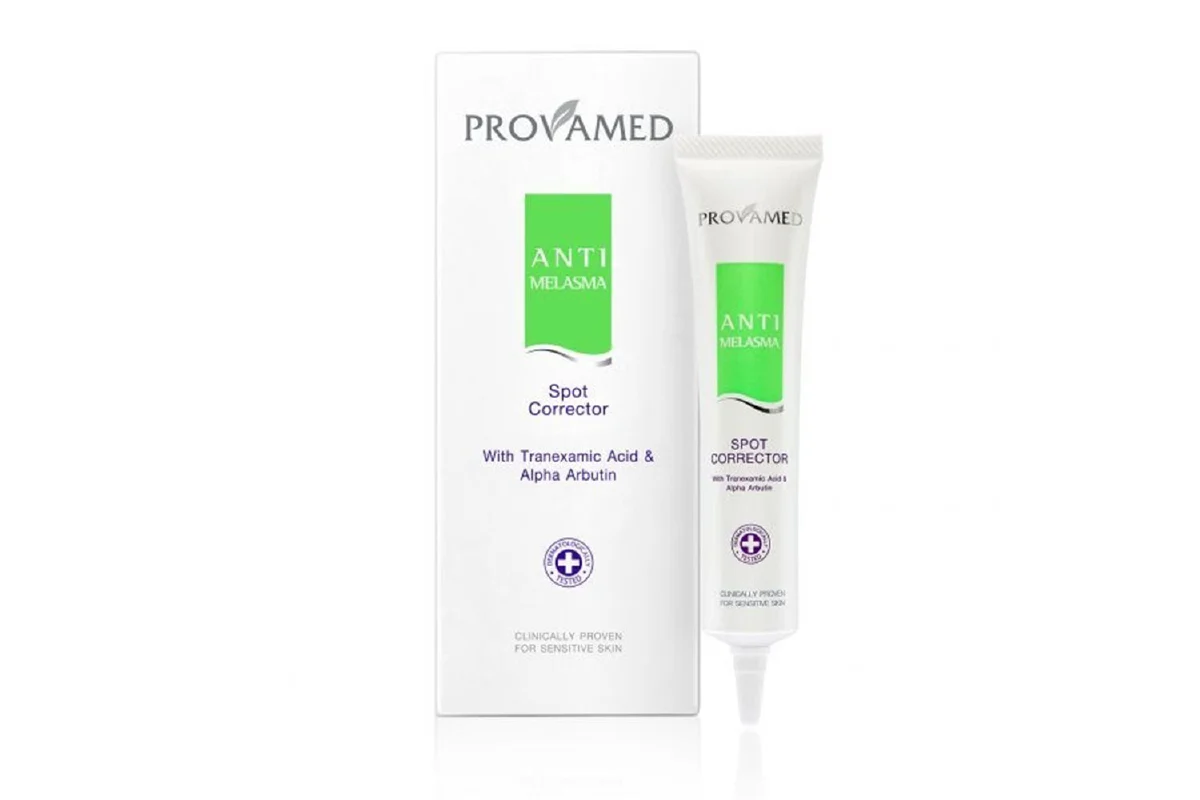 เปรียบเทียบ 3 ครีมรักษาฝ้าราคาหลักร้อยแต่ใช้แล้วปังเว่อร์