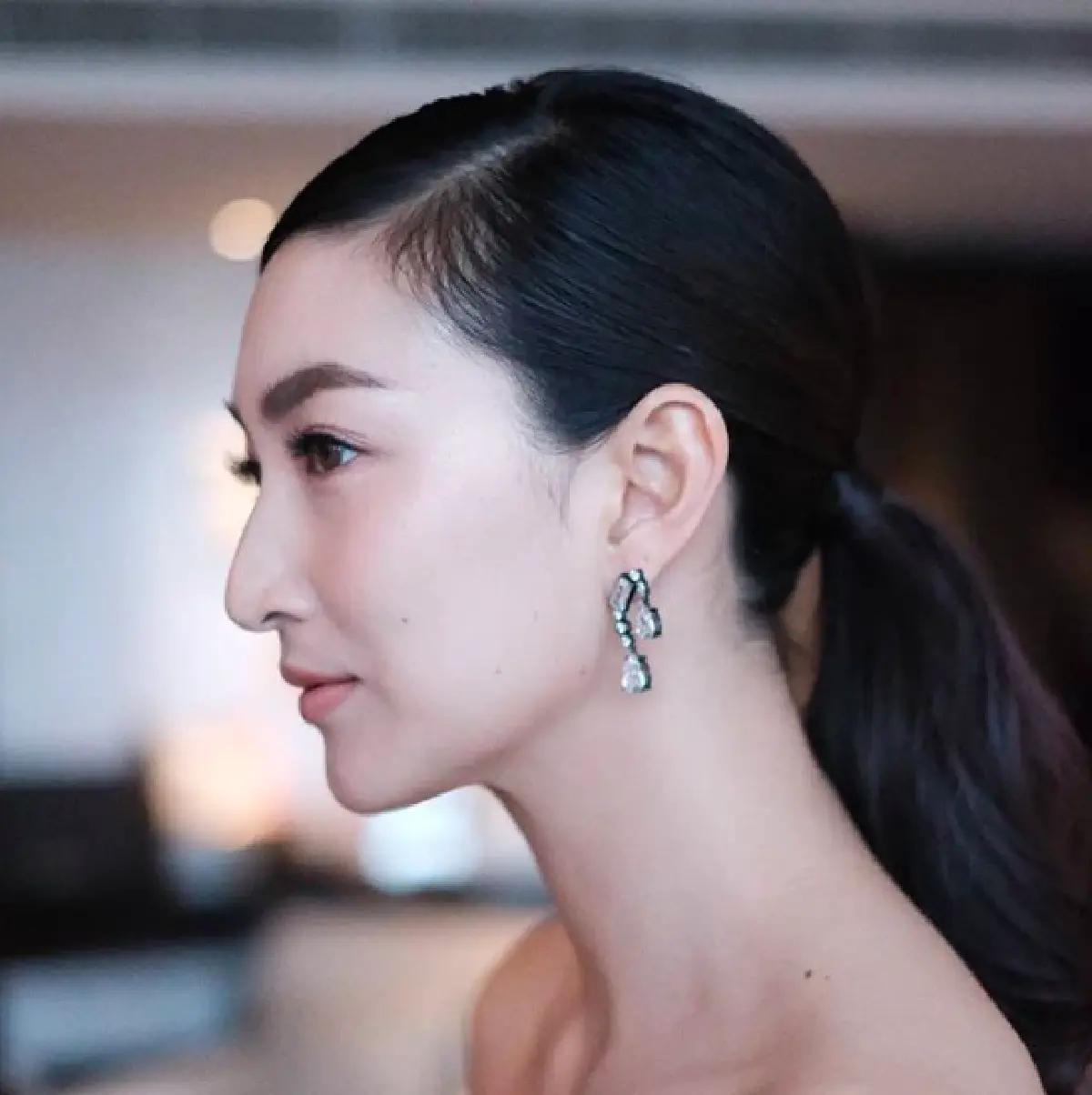  ส่องอุปกรณ์ออกกำลังกายของ “แพนเค้ก” ที่ควานหาได้รอบตัวได้