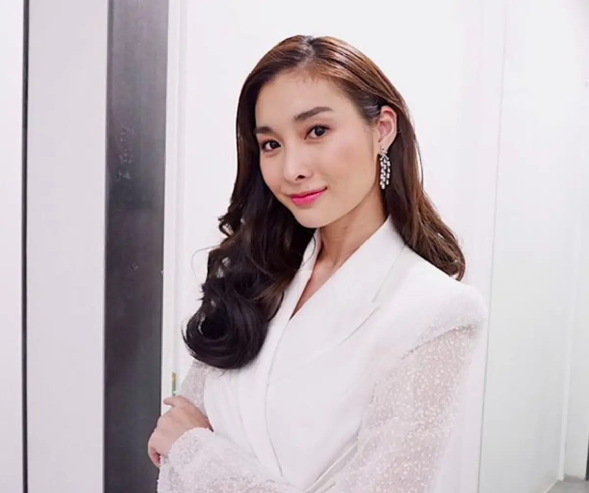 “โฟร์” ตอบแล้วทำไม “โฟร์-มด” ไม่มีรายชื่อขึ้นคอนเสิร์ต KAMIKAZE