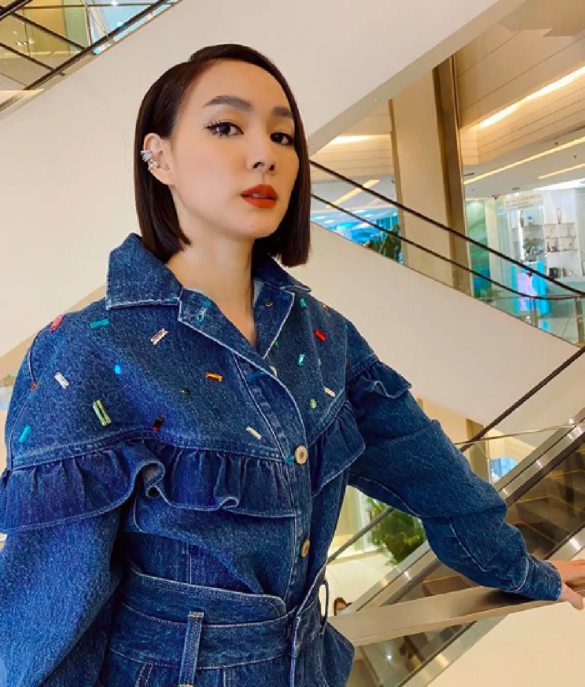 “โฟร์” ตอบแล้วทำไม “โฟร์-มด” ไม่มีรายชื่อขึ้นคอนเสิร์ต KAMIKAZE