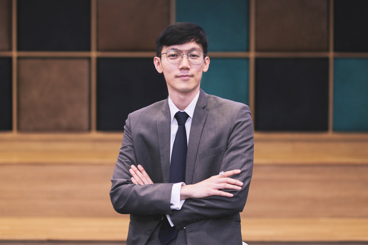 ทิสโก้ปรับเป้าจีดีพีไทยเหลือ 0.8% ทิสโก้ปรับเป้าจีดีพีไทยเหลือ 0.8%