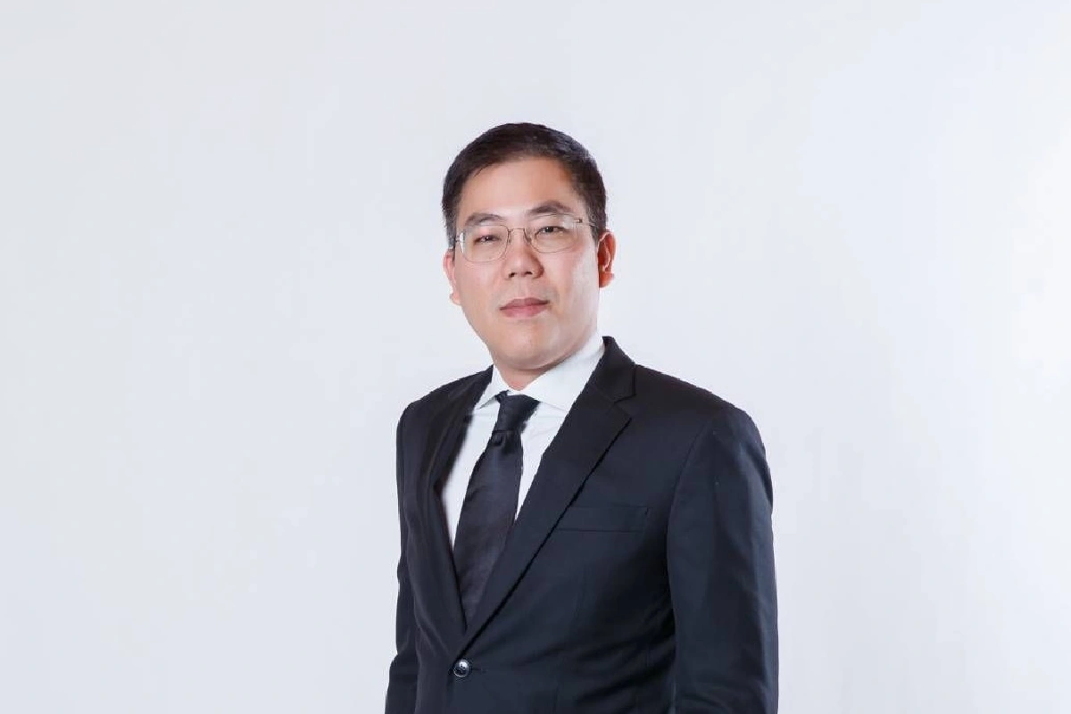 กรุงไทยลุ้นโควิดระบาดไม่เกิน6เดือนดันจีดีพีไทยโต1.5%