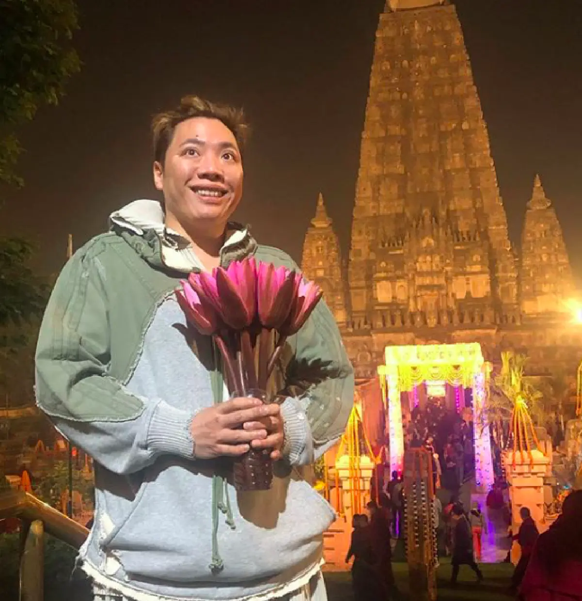 ยอมรับผลที่จะเกิด! “มดดำ คชาภา” ถูกจ่อเอาผิดปมรายงาน ไทยส่งออกหน้ากากอนามัย 330 ตัน 