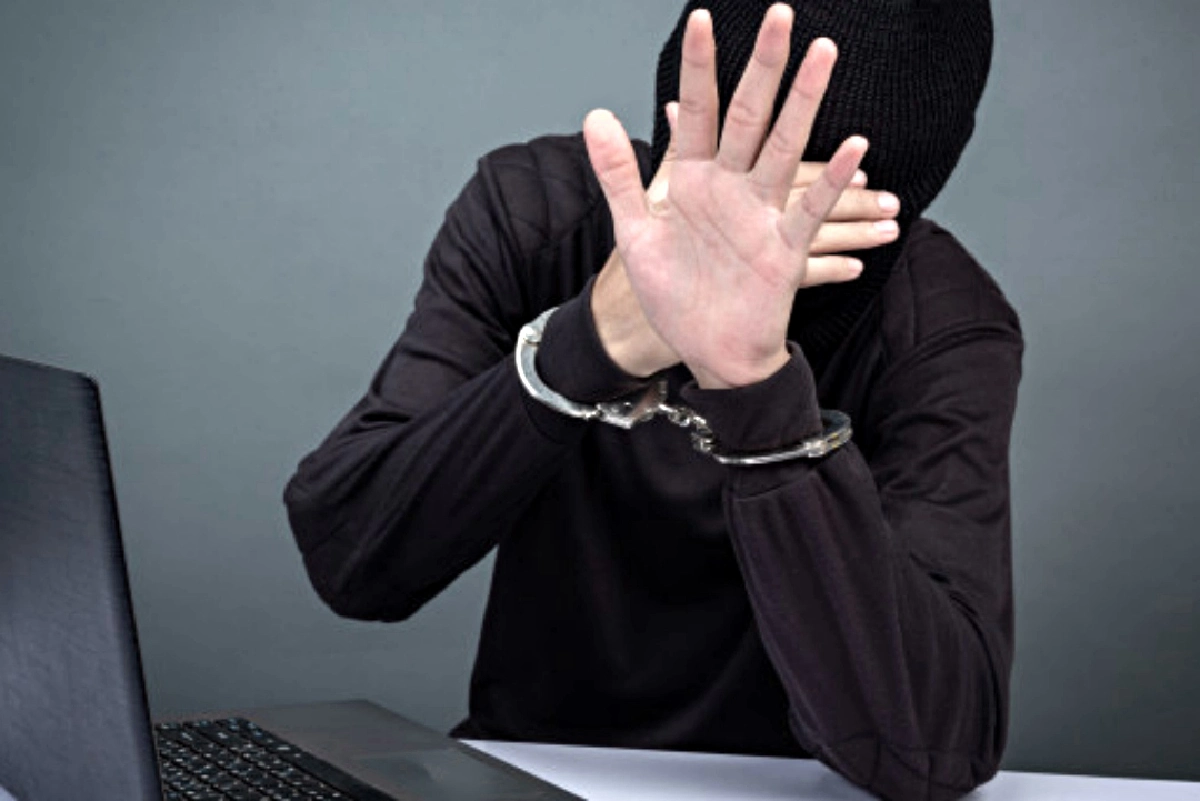 เสพข่าวไม่เครียด รู้ทันข่าวปลอมก่อนตกเป็นเหยื่อ Fake News