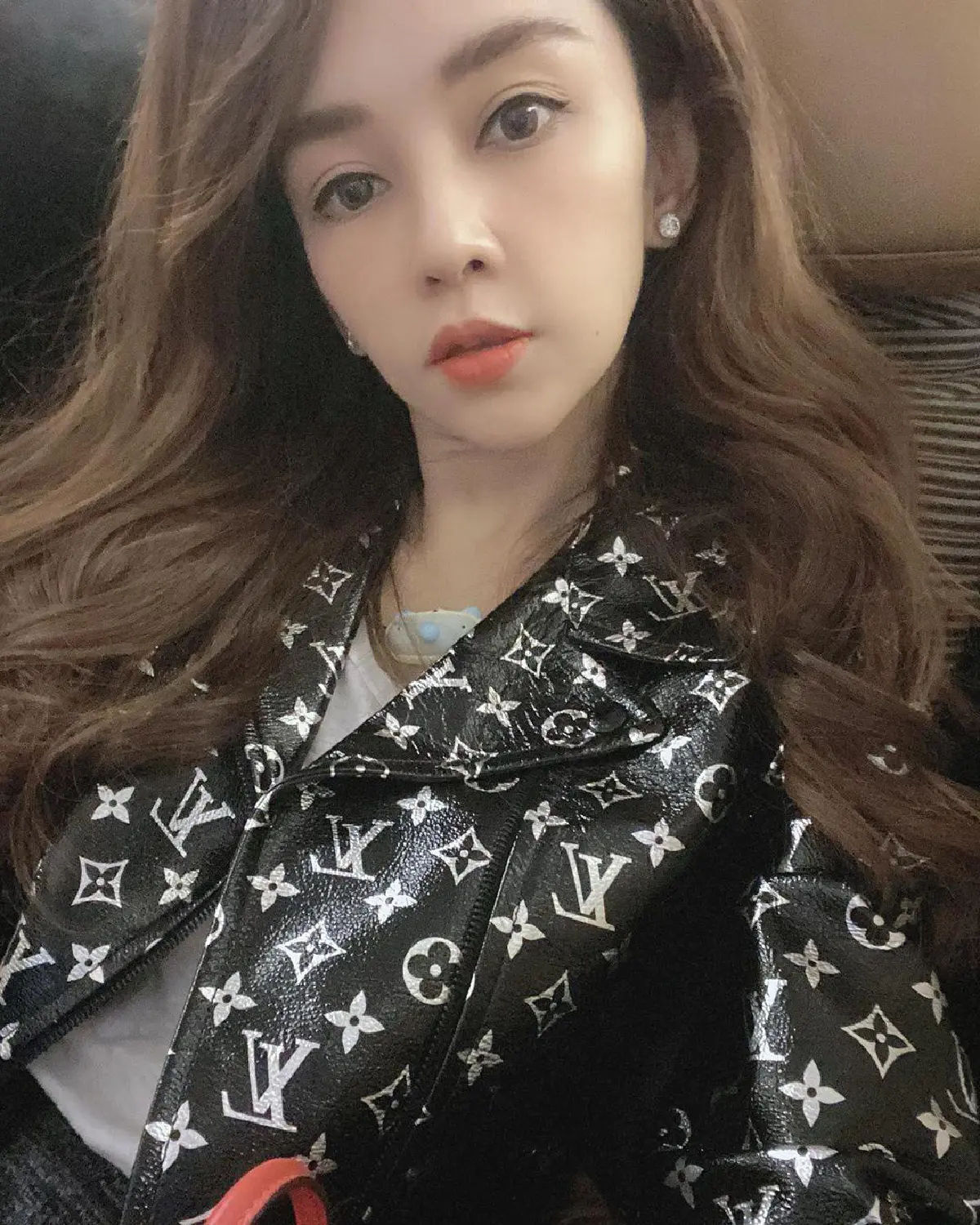 เกิดอะไรขึ้น!? "เป้ย ปานวาด" โพสต์ตัดพ้อ ..ไม่มีใครถามว่าไหวมั้ย