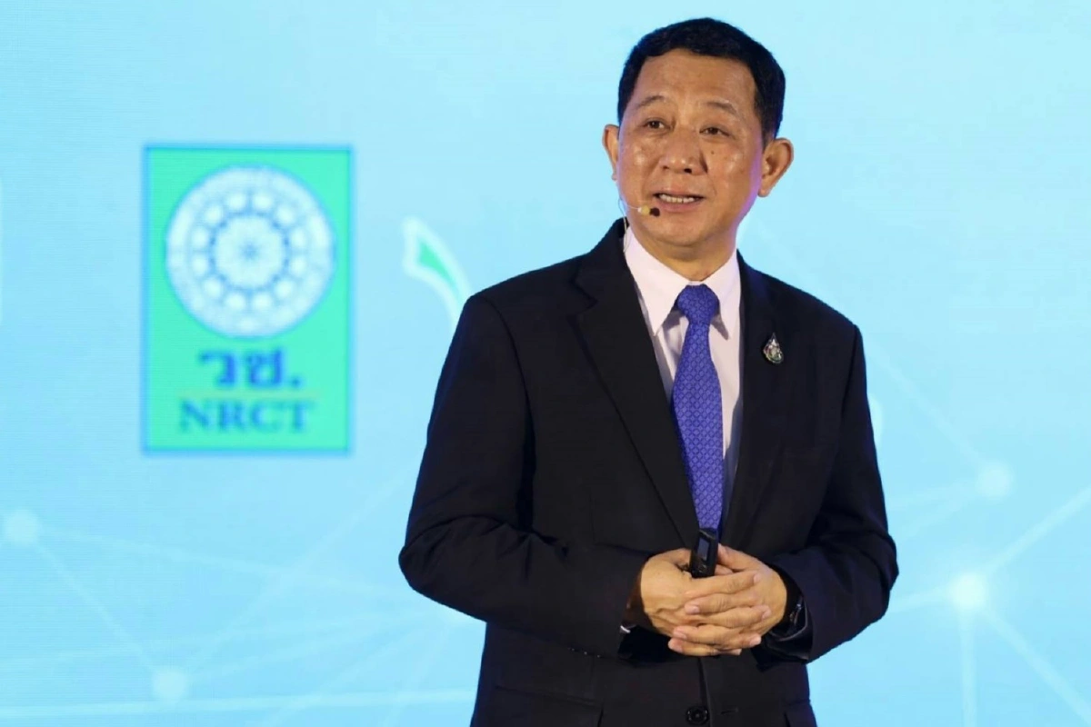 โพลเผยประชาชนต้องการหน้ากากอนามัย-แหล่งท่องเที่ยวเสี่ยงติดโควิด-19