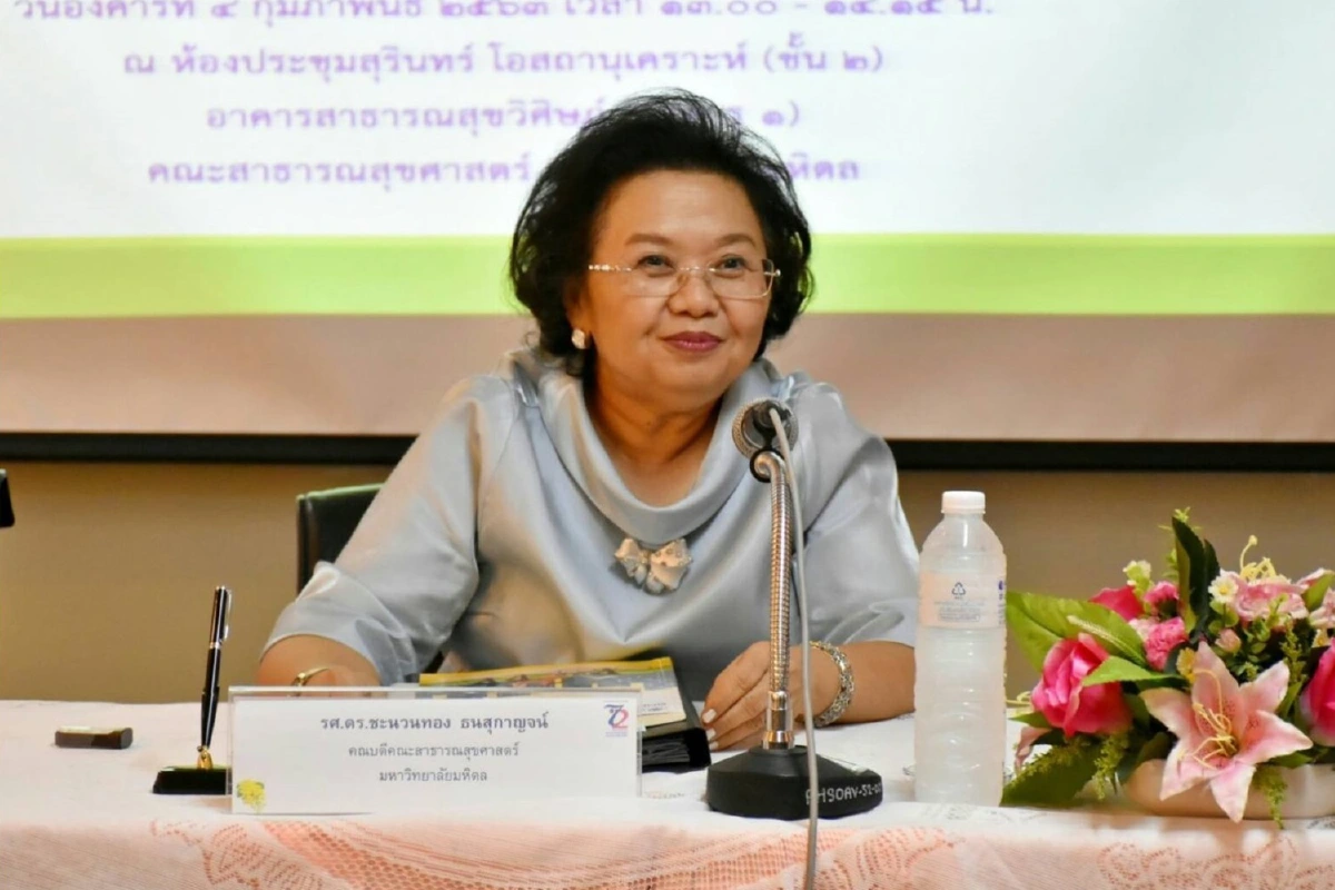 โพลเผยประชาชนต้องการหน้ากากอนามัย-แหล่งท่องเที่ยวเสี่ยงติดโควิด-19