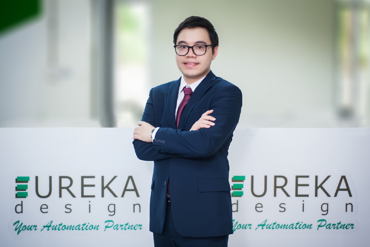 UREKA เพิ่มทุน 550 ล้านหุ้น พร้อมลงทุน 282 ลบ.ลุยงานระบบสาธารณูปโภคภาครัฐ UREKA เพิ่มทุน 550 ล้านหุ้น พร้อมลงทุน 282 ลบ.ลุยงานระบบสาธารณูปโภคภาครัฐ