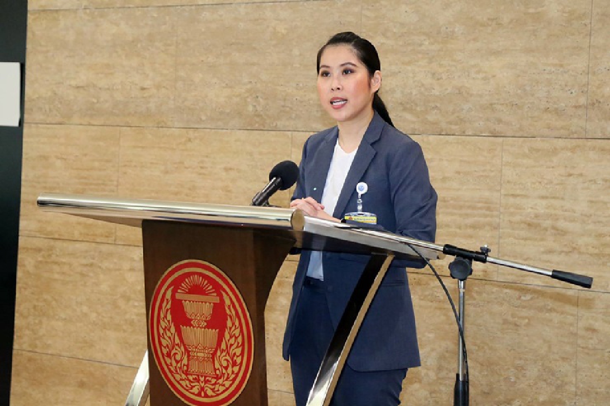 กมธ.พร้อมรับฟังความเห็นแก้รธน.ของนิสิต นักศึกษา กมธ.พร้อมรับฟังความเห็นแก้รธน.ของนิสิต นักศึกษา