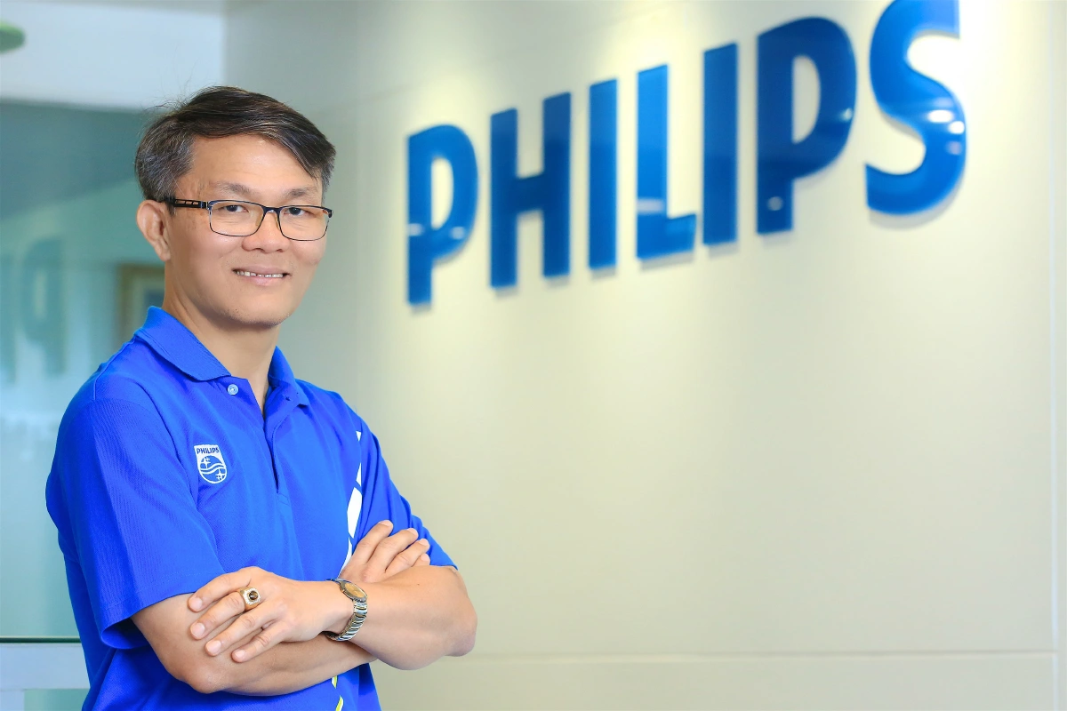 'นอนกรน' กับฝันร้ายที่ไม่มีใครอยากได้