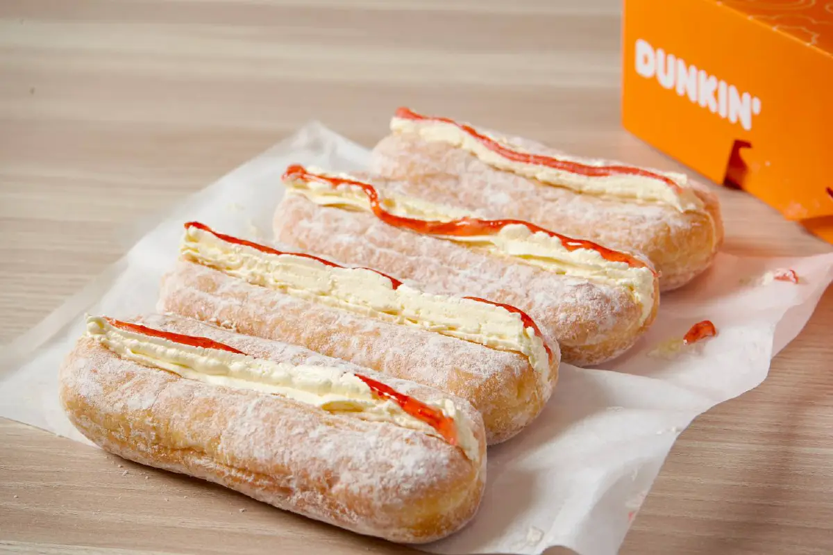 รวมมิตร 17 ร้านดัง กับสุดยอดเมนูที่น่าสั่งมานั่งกินที่บ้าน