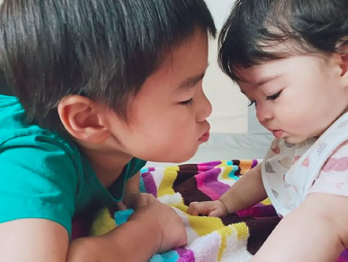 เผยผลตรวจ “ดีแลน-เดมี่” หลัง “ลิเดีย-แมทธิว” ติดเชื้อโควิด-19 ทั้งคู่