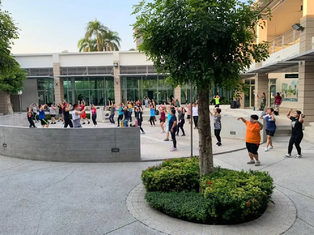 กทม.งดจัดกิจกรรม"ปิดเทอมเติมประสบการณ์" เพื่อความปลอดภัยโควิด-19