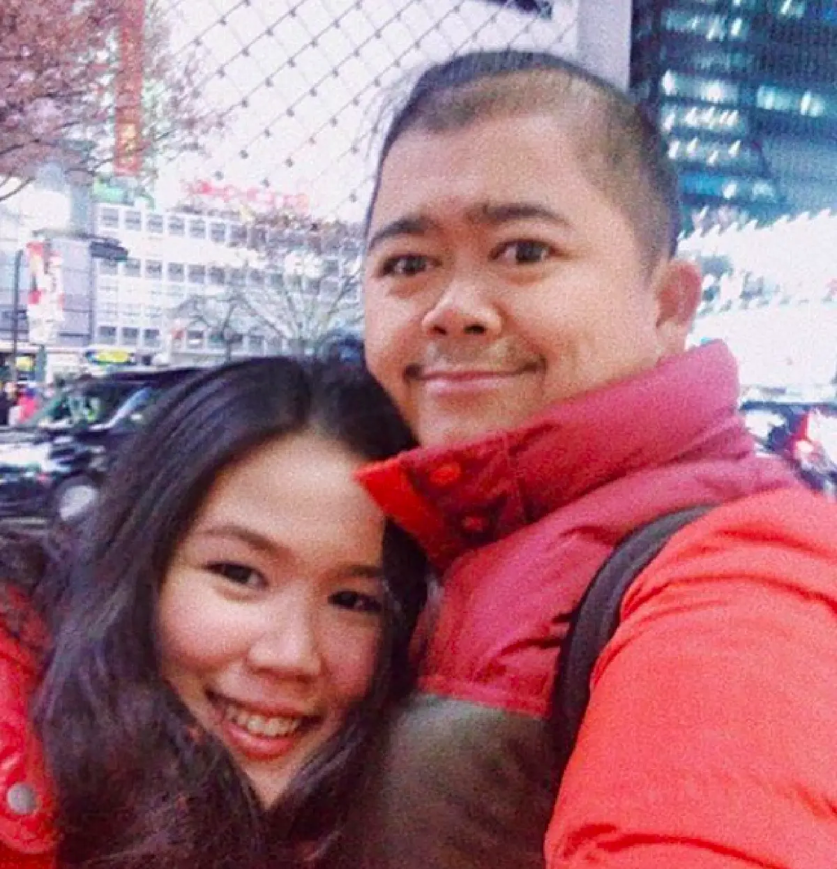 “อาต๋อย ไตรภพ" เป็นผู้ใหญ่สู่ขอ “น้องกวาง” ให้ “โก๊ะตี๋” อย่างเป็นทางการ