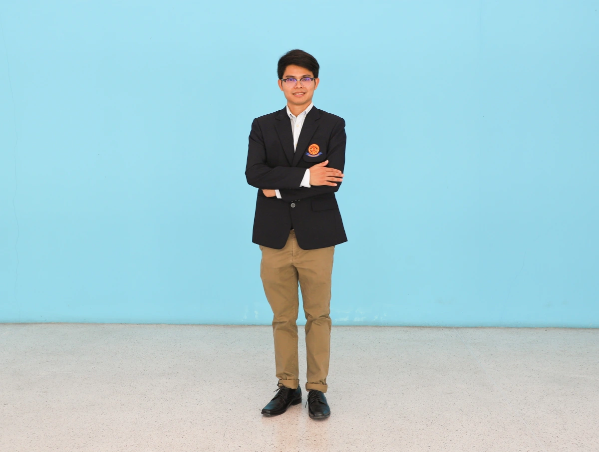 มธ.เปิดห้องปฏิบัติการสู้โควิด-19 รับตรวจเชื้อจากรพ.ใกล้เคียงรู้ผลใน 6 ชม.