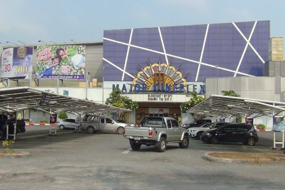 ผู้ว่าฯฉะเชิงเทราปิดเมืองหลังนายกอบจ.แปดริ้วติดโควิด-19