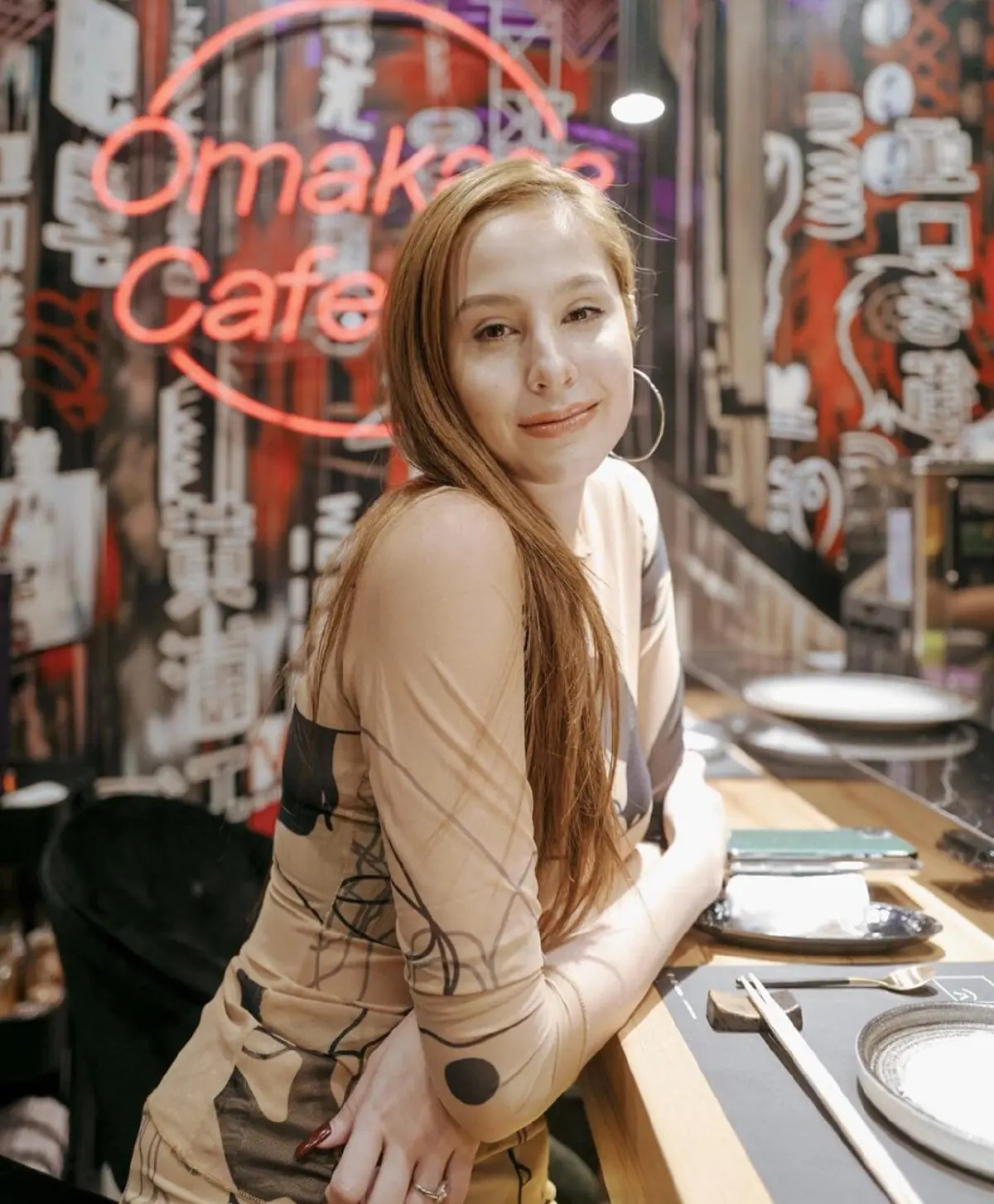 ขวัญ อุษามณี พร้อมส่งทีมทำความสะอาดที่สาธารณะฟรี ลดการระบาดโควิด-19