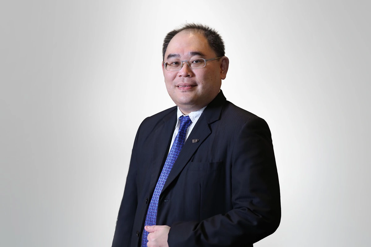 กูรูทิสโก้ชี้รัฐควรออกยาแรงพยุงภาคธุรกิจ