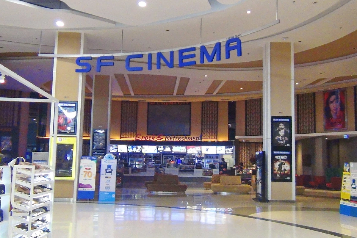 ผู้ว่าฯฉะเชิงเทราปิดเมืองหลังนายกอบจ.แปดริ้วติดโควิด-19