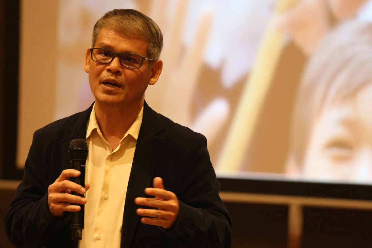 กสศ.พร้อมรับประเมินองค์กรคุณธรรมโปร่งใส บริหารงานตามหลักธรรมมาภิบาล