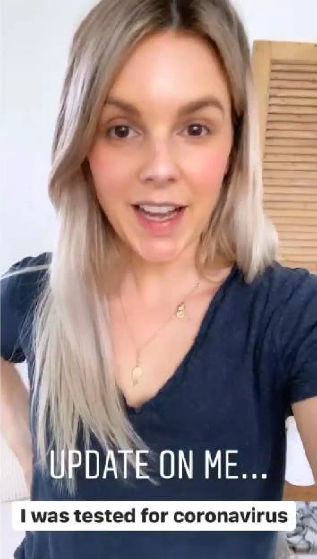 คนดังได้ตรวจ แต่คนธรรมดารอก่อน การปฏิบัติที่ไม่เท่าเทียมช่วงโควิดระบาดในสหรัฐ