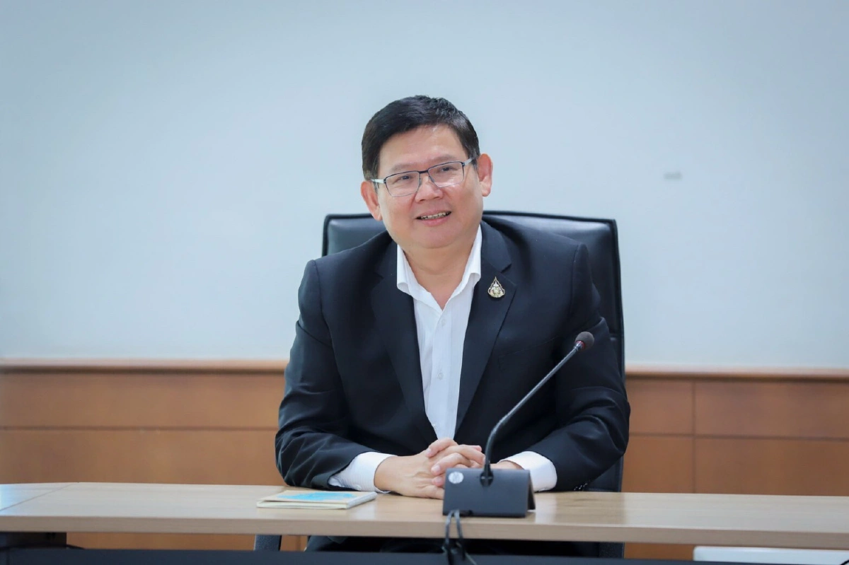 สำรวจ 6 มาตรการสู้ศึก COVID-19 ช่วยลดความเสี่ยงปิดมหาวิทยาลัย