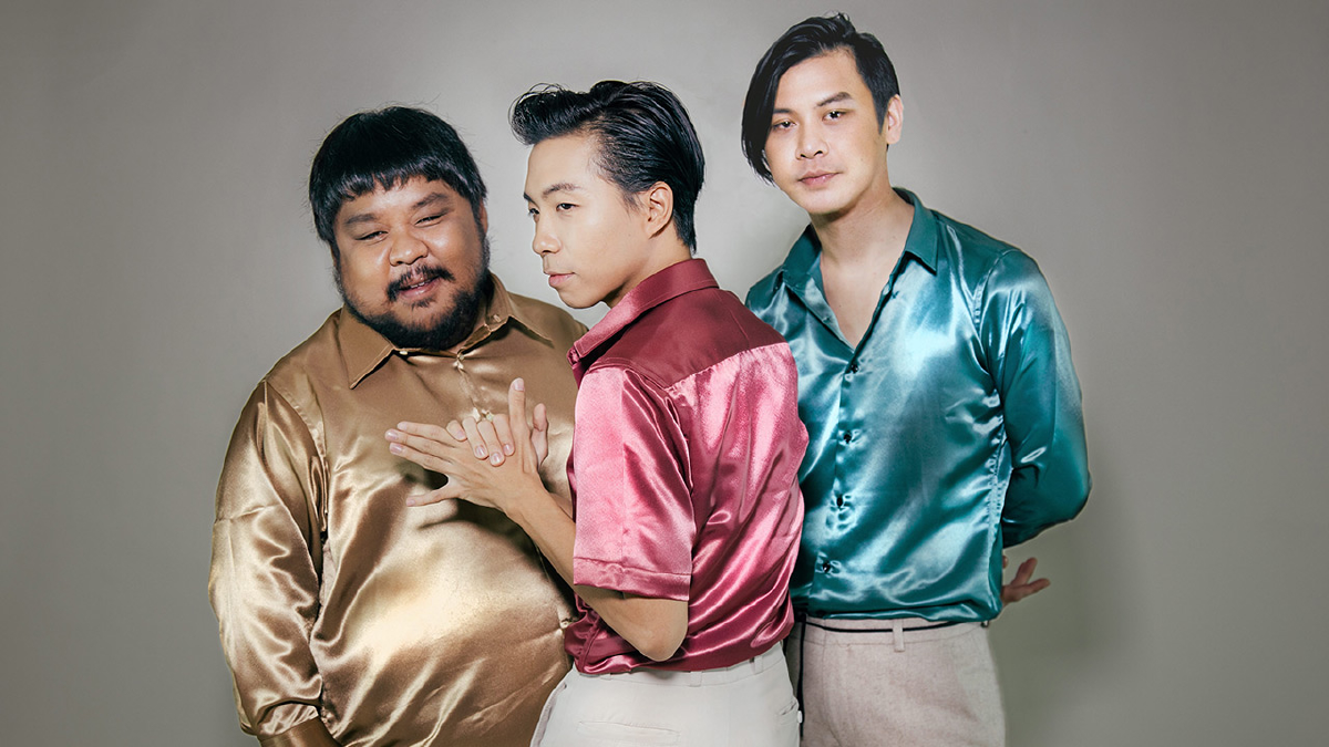 “POLYCAT” และทีมงานประกาศกักตัว 14 วัน หลังพบแฟนคลับติดเชื้อ COVID-19