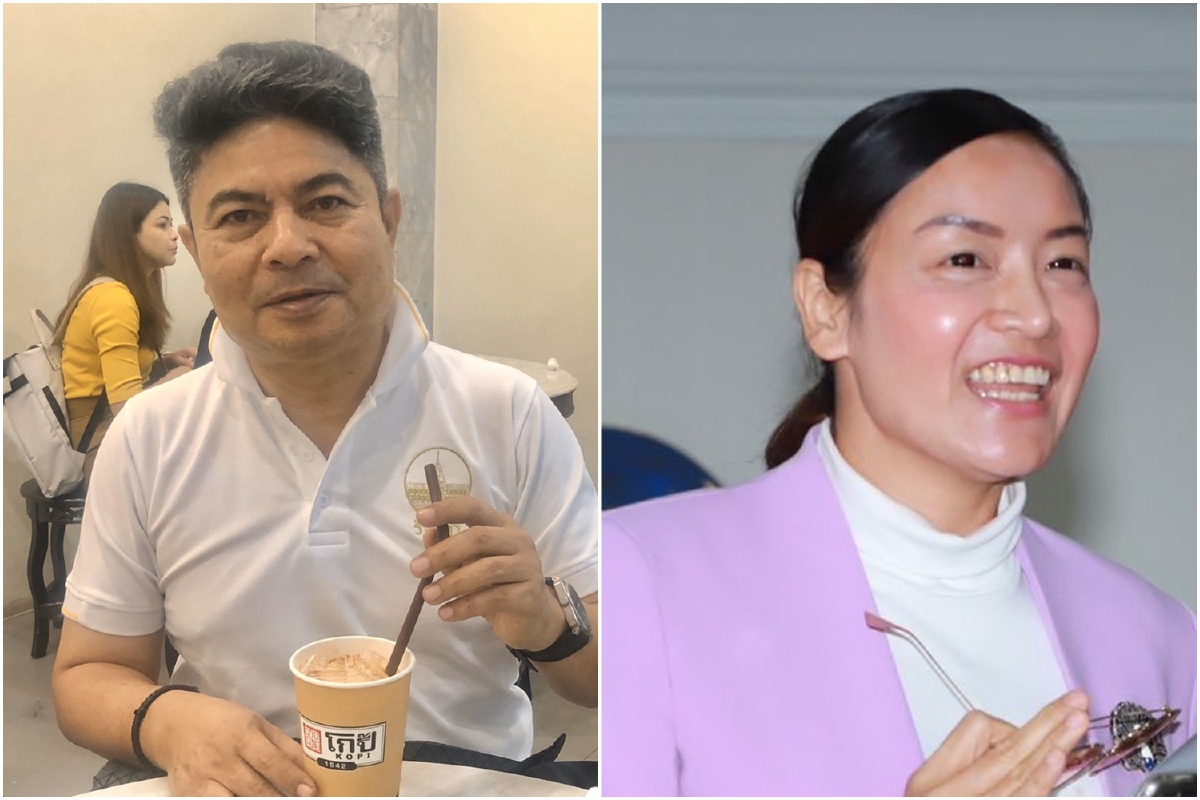 "เทพไท"สวน"มัลลิกา"ปมกักตุนหน้ากากอย่าคิดแต่เป็นรัฐบาลจนลืมศักดิ์ศรีปชป. "เทพไท"สวน"มัลลิกา"ปมกักตุนหน้ากากอย่าคิดแต่เป็นรัฐบาลจนลืมศักดิ์ศรีปชป.