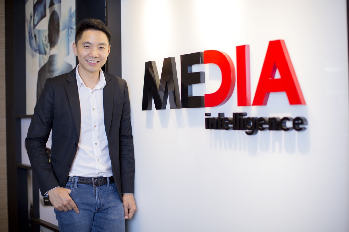 MI มองสื่อดิจิทัล เติบโตแรงในสถานการณ์โดวิด-19 รับ Work From Home MI มองสื่อดิจิทัล เติบโตแรงในสถานการณ์โดวิด-19 รับ Work From Home