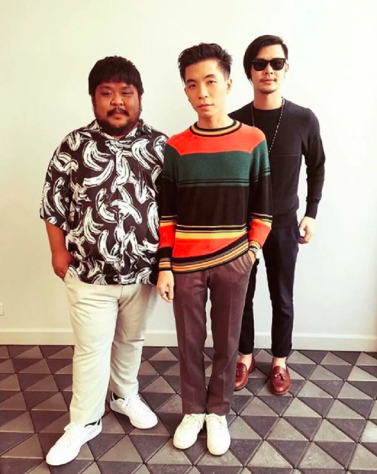 “POLYCAT” และทีมงานประกาศกักตัว 14 วัน หลังพบแฟนคลับติดเชื้อ COVID-19