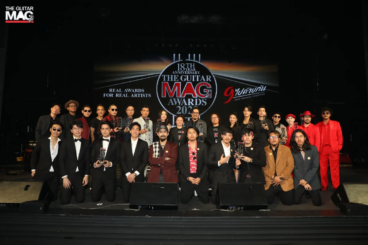 ดาราศิลปินทีมงานเสี่ยงกันตรึม! หลัง แพรวา ณิชาภัทร ประกาศติดโควิด-19