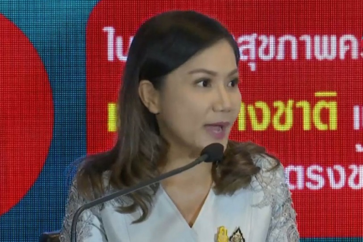 "บิ๊กตู่"ยังไม่ล็อกดาวน์กทม.ปริมณฑลขอประชาชนงดการเดินทางออกจากบ้าน "บิ๊กตู่"ยังไม่ล็อกดาวน์กทม.ปริมณฑลขอประชาชนงดการเดินทางออกจากบ้าน