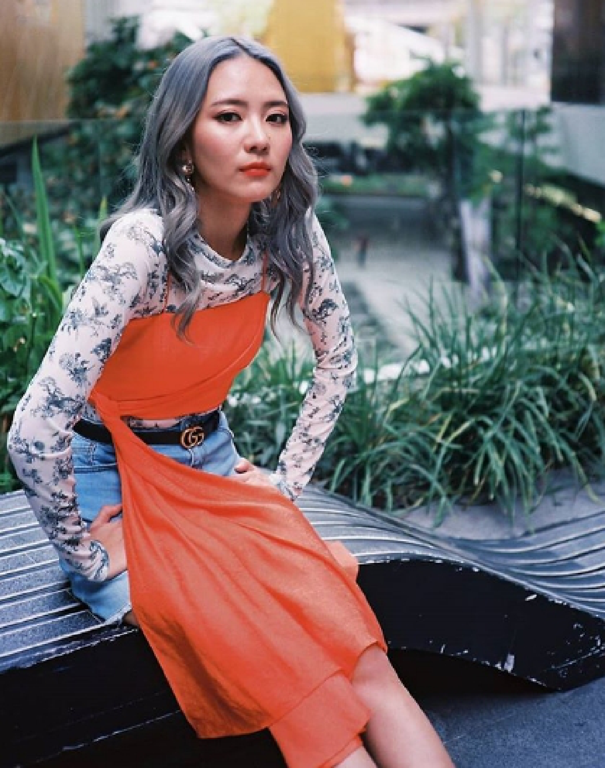 แพรวา ณิชาภัทร เผยผลตรวจติดไวรัสโควิด-19 อีกราย