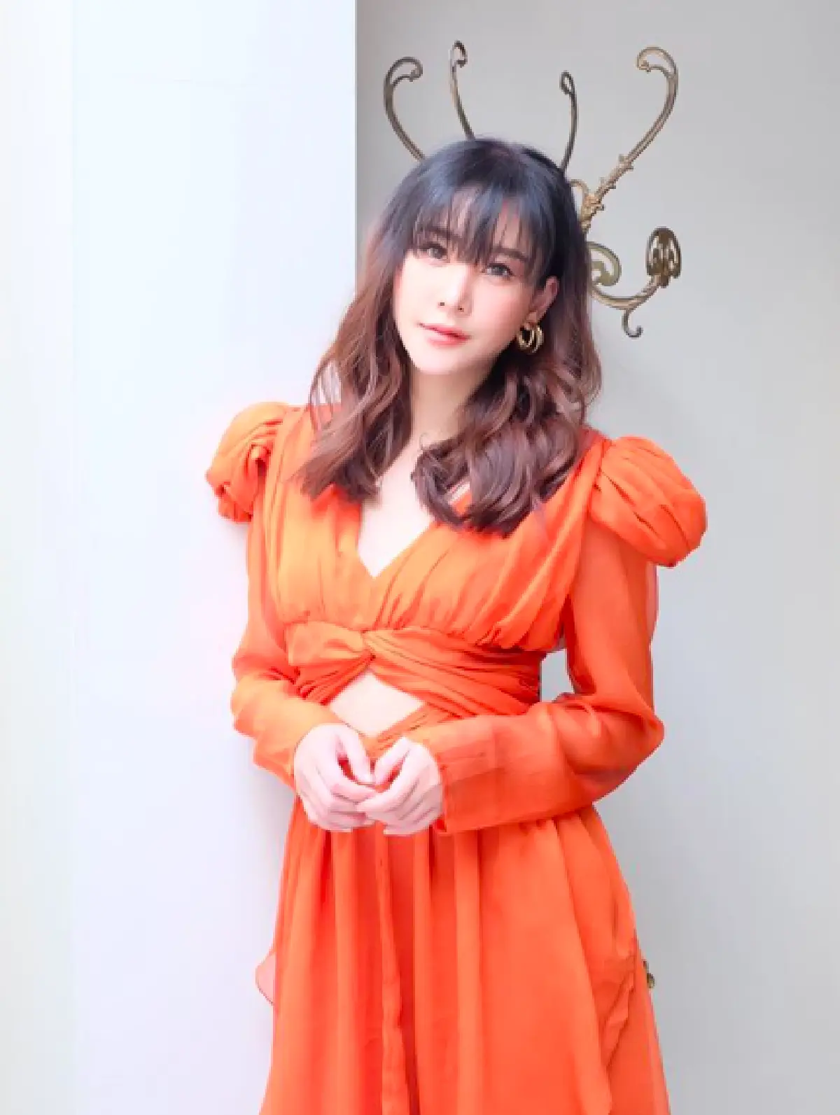 คนโสด 2020 “แตงโม นิดา-นิก คุณาธิป” จบความสัมพันธ์ ด้านฝ่ายชายโพสต์รับผิด