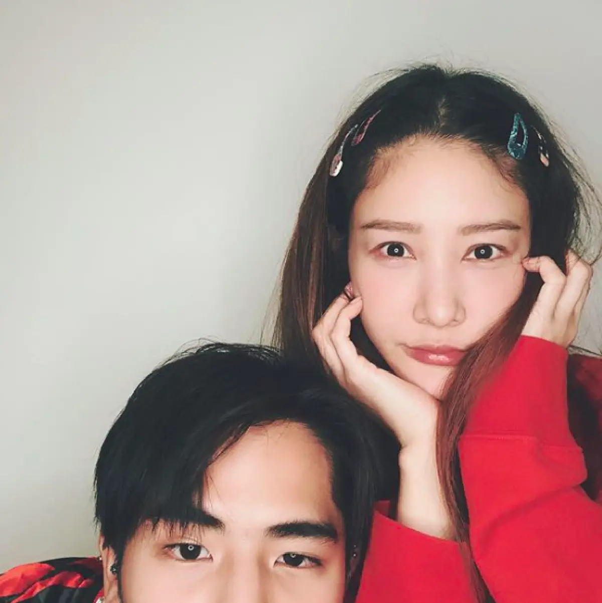 คนโสด 2020 “แตงโม นิดา-นิก คุณาธิป” จบความสัมพันธ์ ด้านฝ่ายชายโพสต์รับผิด