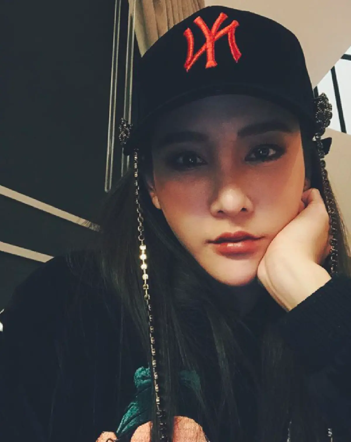 คนโสด 2020 “แตงโม นิดา-นิก คุณาธิป” จบความสัมพันธ์ ด้านฝ่ายชายโพสต์รับผิด