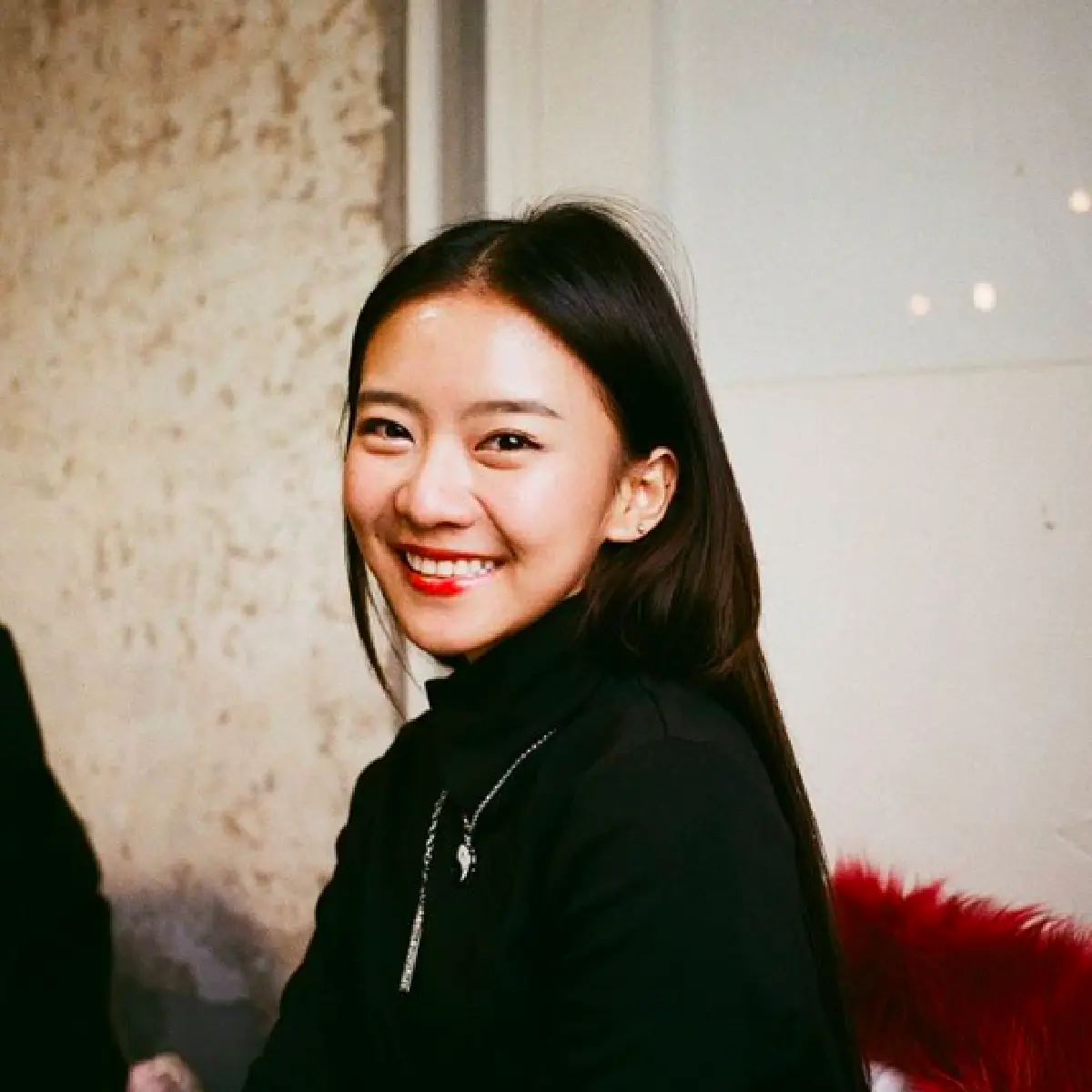 “คุณแม่แพรวา” เผยลูกสาวร้องไห้เสียใจมาก เพราะกลัวจะแพร่เชื้อให้คนรอบข้าง