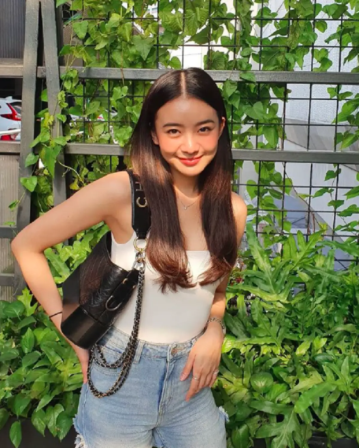 "แพรวา" เผยคุณหมอที่ดูแลถูกต่อว่า เหตุไม่สั่งกักตัววันที่ไปตรวจโควิด-19